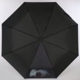 Зонт женский Nex 33941 Зонт женский Nex 33941