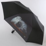 Зонт женский Nex 33941 Зонт женский Nex 33941