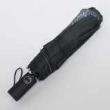 Зонт женский Nex 33941 Зонт женский Nex 33941