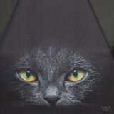 Зонт женский Nex 33941 Зонт женский Nex 33941