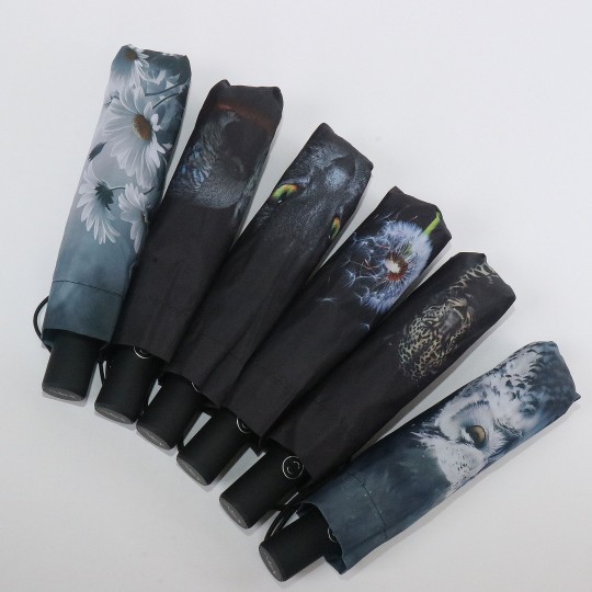 Зонт женский  Nex 33941