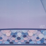 Зонт женский Nex 33942 Зонт женский Nex 33942