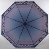 Зонт женский Nex 33942 Зонт женский Nex 33942