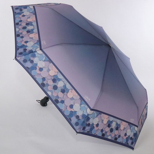 Зонт женский  Nex 33942