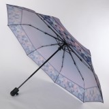 Зонт женский Nex 33942 Зонт женский Nex 33942