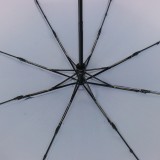 Зонт женский Nex 33942 Зонт женский Nex 33942