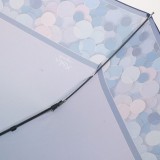 Зонт женский Nex 33942 Зонт женский Nex 33942