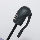 Зонт женский Nex 33942 Зонт женский Nex 33942