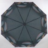 Зонт женский Nex 33942 Зонт женский Nex 33942