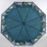 Зонт женский Nex 33942 Зонт женский Nex 33942