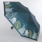 Зонт женский Nex 33942 Зонт женский Nex 33942