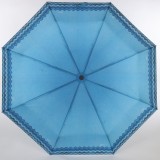 Зонт женский Nex 33942 Зонт женский Nex 33942