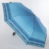 Зонт женский Nex 33942 Зонт женский Nex 33942