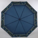 Зонт женский Nex 33942 Зонт женский Nex 33942