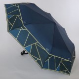 Зонт женский Nex 33942 Зонт женский Nex 33942