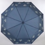 Зонт женский Nex 33942 Зонт женский Nex 33942