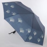 Зонт женский Nex 33942 Зонт женский Nex 33942