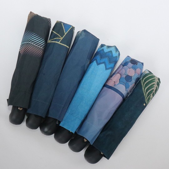 Зонт женский  Nex 33942