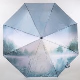 Зонт женский Nex 33944 Зонт женский Nex 33944