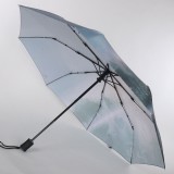 Зонт женский Nex 33944 Зонт женский Nex 33944