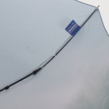 Зонт женский Nex 33944 Зонт женский Nex 33944