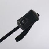 Зонт женский Nex 33944 Зонт женский Nex 33944