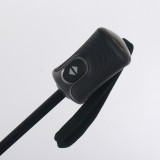 Зонт женский Nex 33944 Зонт женский Nex 33944