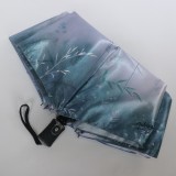 Зонт женский Nex 33944 Зонт женский Nex 33944