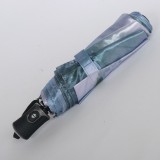 Зонт женский Nex 33944 Зонт женский Nex 33944