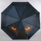 Зонт женский Nex 33944 Зонт женский Nex 33944