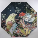 Зонт женский Nex 33944 Зонт женский Nex 33944