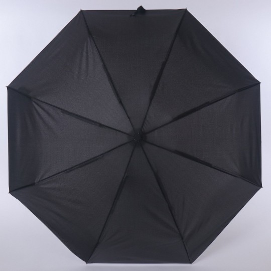 Зонт унисекс Nex 34920