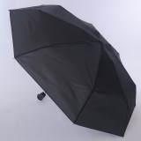 Зонт унисекс Nex 34920 Зонт унисекс Nex 34920