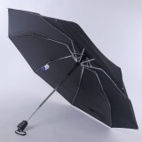 Зонт унисекс Nex 34920 Зонт унисекс Nex 34920