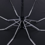 Зонт унисекс Nex 34920 Зонт унисекс Nex 34920