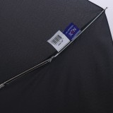 Зонт унисекс Nex 34920 Зонт унисекс Nex 34920