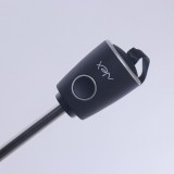 Зонт унисекс Nex 34920 Зонт унисекс Nex 34920