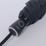 Зонт унисекс Nex 34920 Зонт унисекс Nex 34920