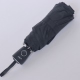 Зонт унисекс Nex 34920 Зонт унисекс Nex 34920