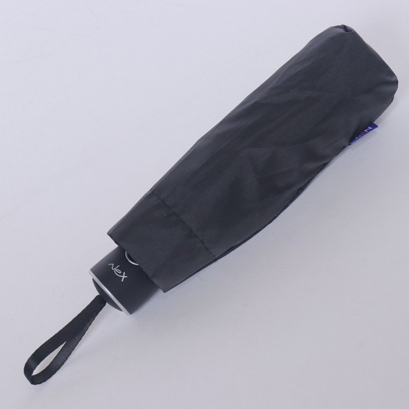Зонт унисекс Nex 34920 Зонт унисекс Nex 34920
