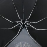 Зонт женский Nex 34921