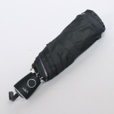 Зонт женский Nex 34921