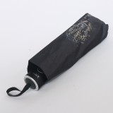 Зонт женский Nex 34921