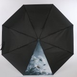 Зонт женский Nex 34921