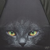 Зонт женский Nex 34921