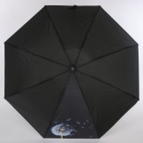 Зонт женский Nex 34921