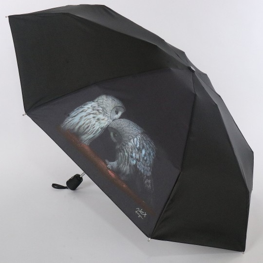 Зонт женский Nex 34921