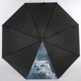 Зонт женский Nex 34921