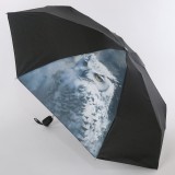 Зонт женский Nex 34921