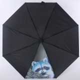 Зонт женский Nex 34921